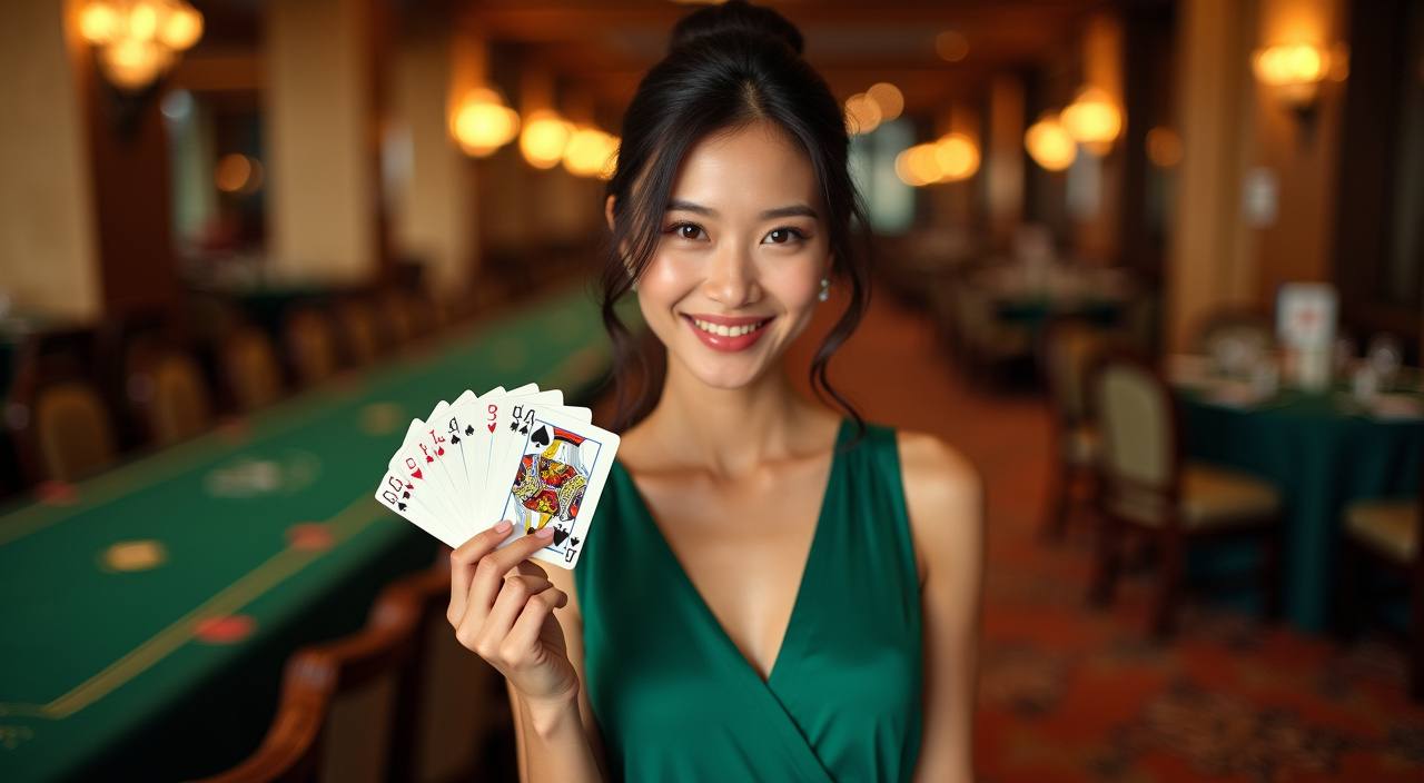 4dsuper gaming platform