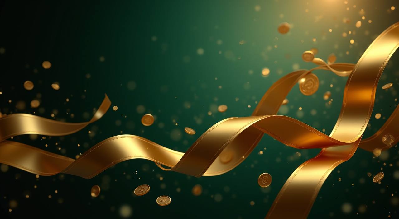 4dsuper Pyramid Bonanza